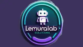 lemualab webpage