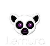 lemura
