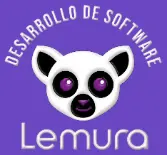 lemura